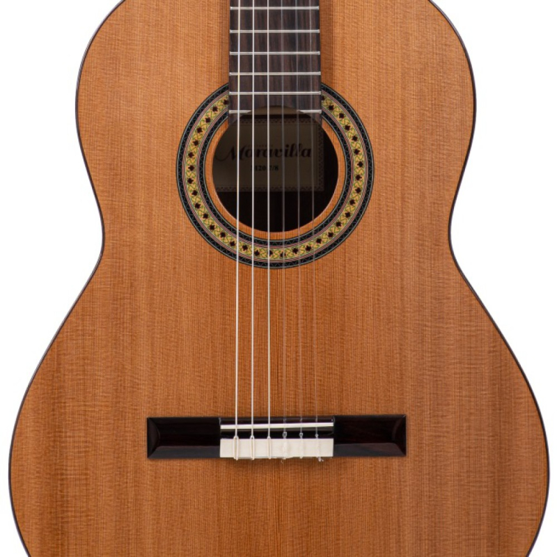 Maravilla M20 7/8